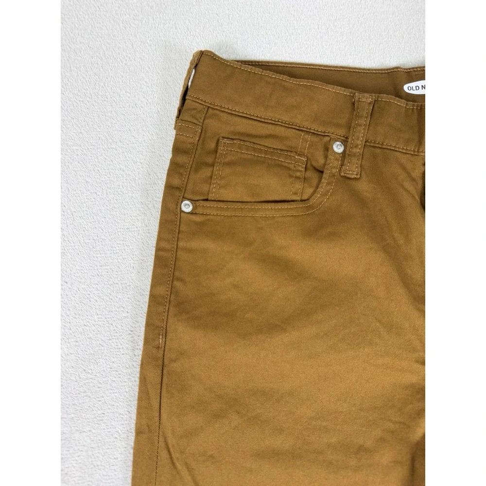 Old Navy old navy